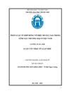 Book's cover